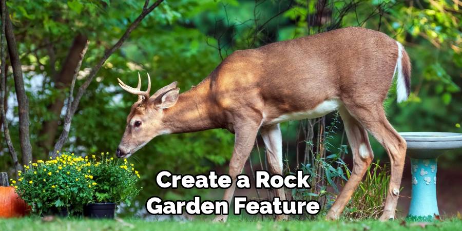 Provide Their Favorite Foods