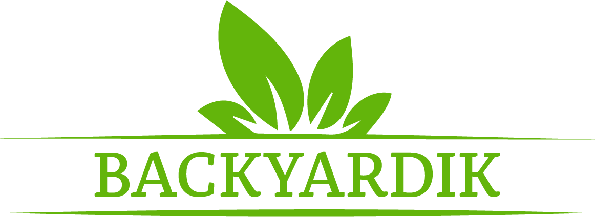 Backyardik