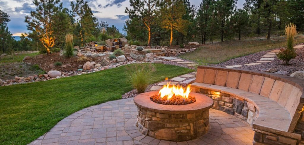 How Does the Smokeless Fire Pit Work