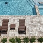 How to Fix Brown Pool Water