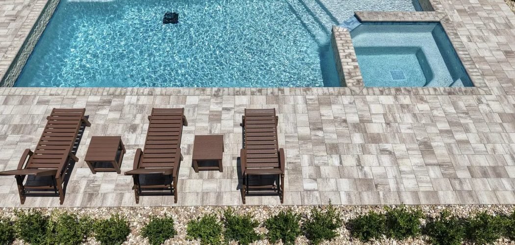 How to Fix Brown Pool Water