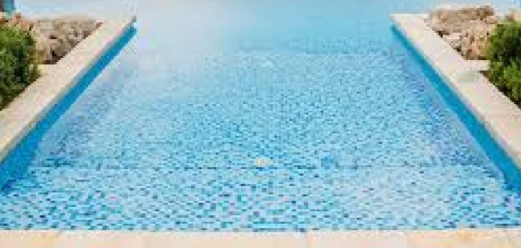 How to Build a Sand Pool in Your Backyard