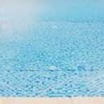 How to Build a Sand Pool in Your Backyard