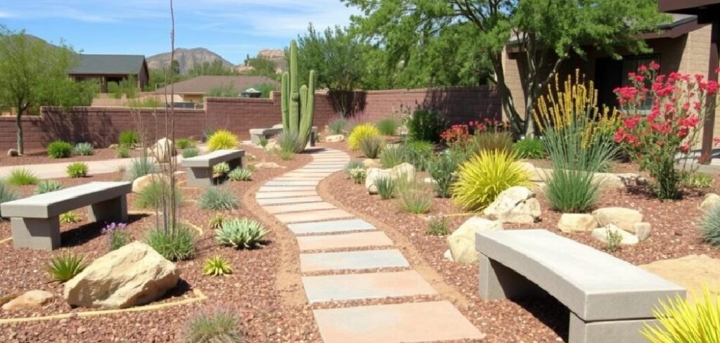 How to Find Cool Rocks in Your Backyard