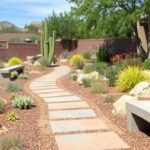 How to Find Cool Rocks in Your Backyard