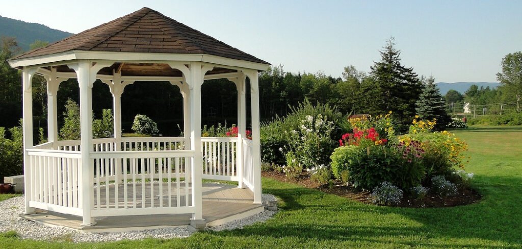 How to Fix Patio Umbrella Tilt