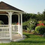 How to Fix Patio Umbrella Tilt