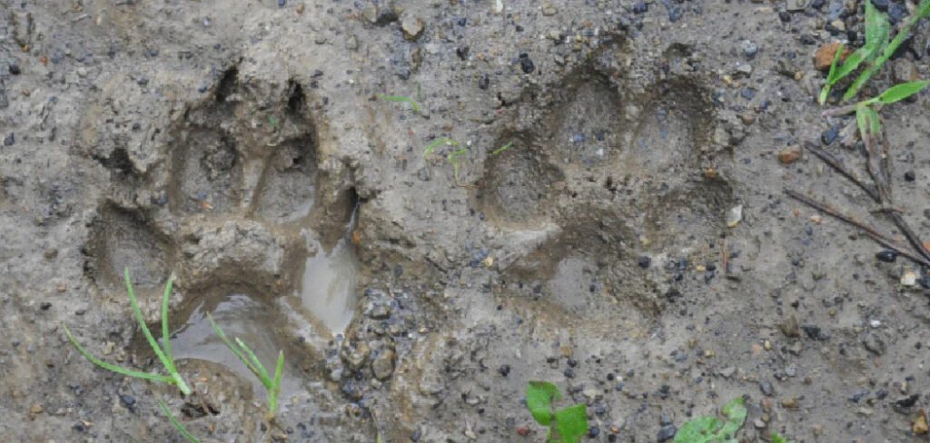 How to Fix a Muddy Backyard with Dogs
