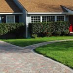 How to Remove Rust from Natural Stone Patio