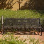 How to Secure Patio Furniture from Theft