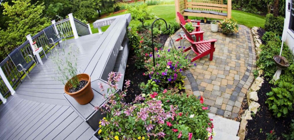 How to Start a Backyard Garden