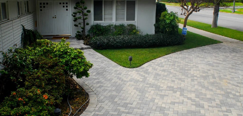 How to Stop Staining on Patio from Plant Pots