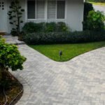 How to Stop Staining on Patio from Plant Pots