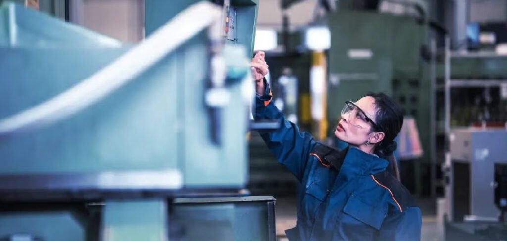 from other manufacturers is a valuable skill