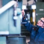 from other manufacturers is a valuable skill