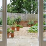 How to Adjust Andersen Patio Door