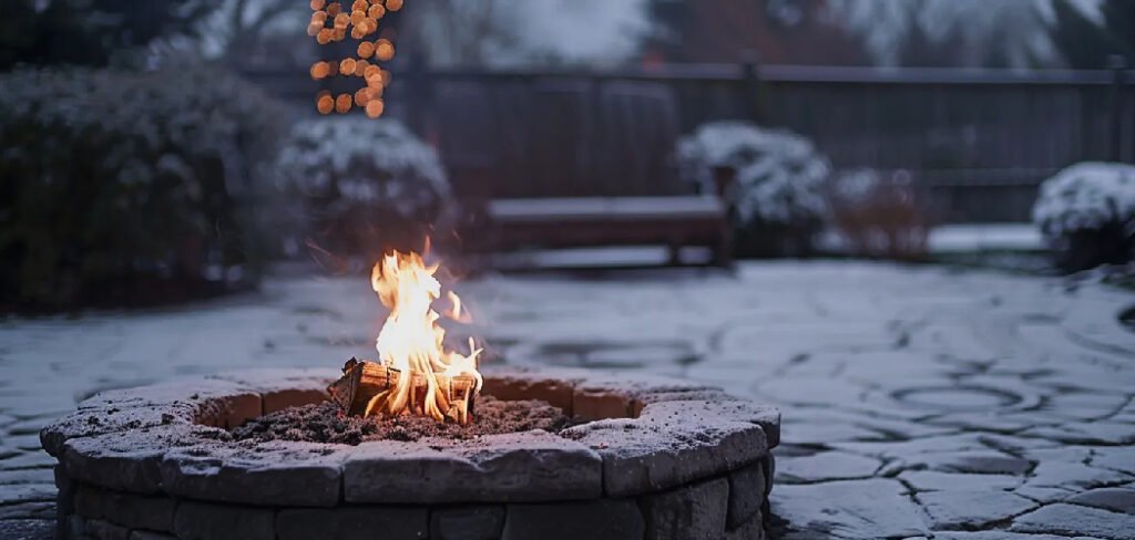 How to Bypass a Thermocouple on a Patio Heater