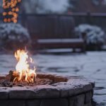 How to Bypass a Thermocouple on a Patio Heater