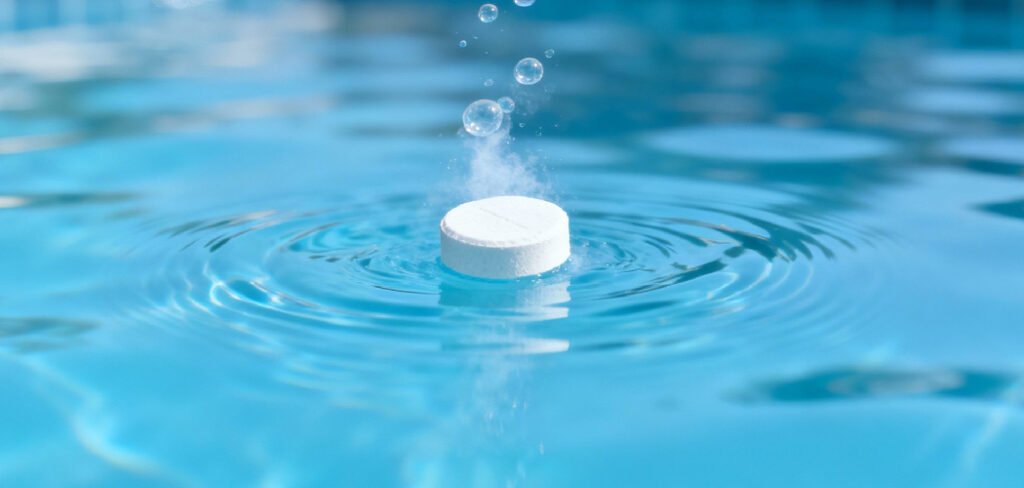 How to Drain Bestway Power Steel Pool