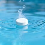 How to Drain Bestway Power Steel Pool