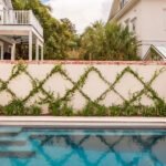How to Fix Sinkhole Under Pool