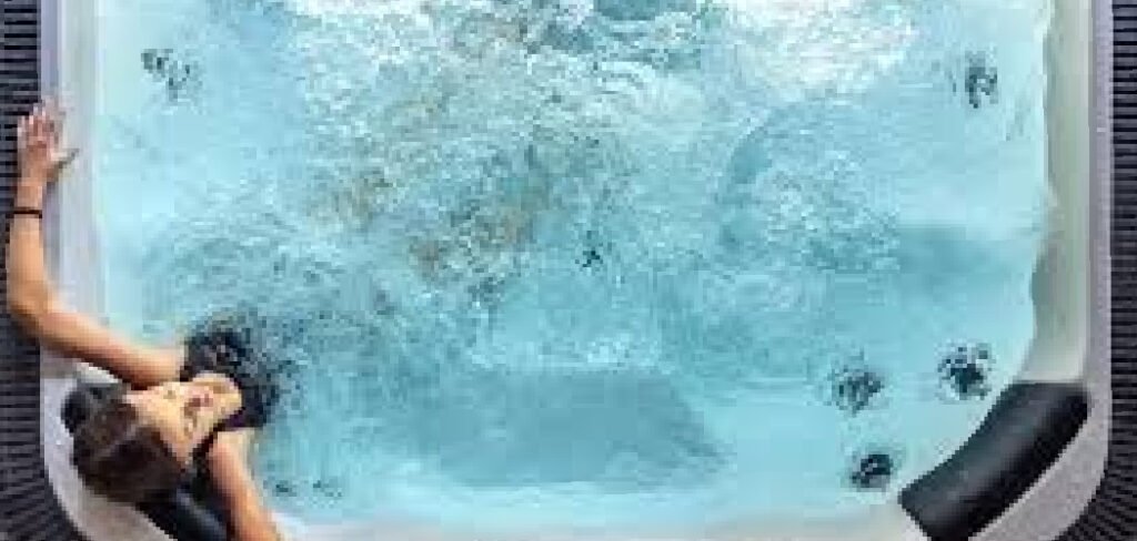 How to Install Pool Wall Foam