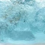 How to Install Pool Wall Foam