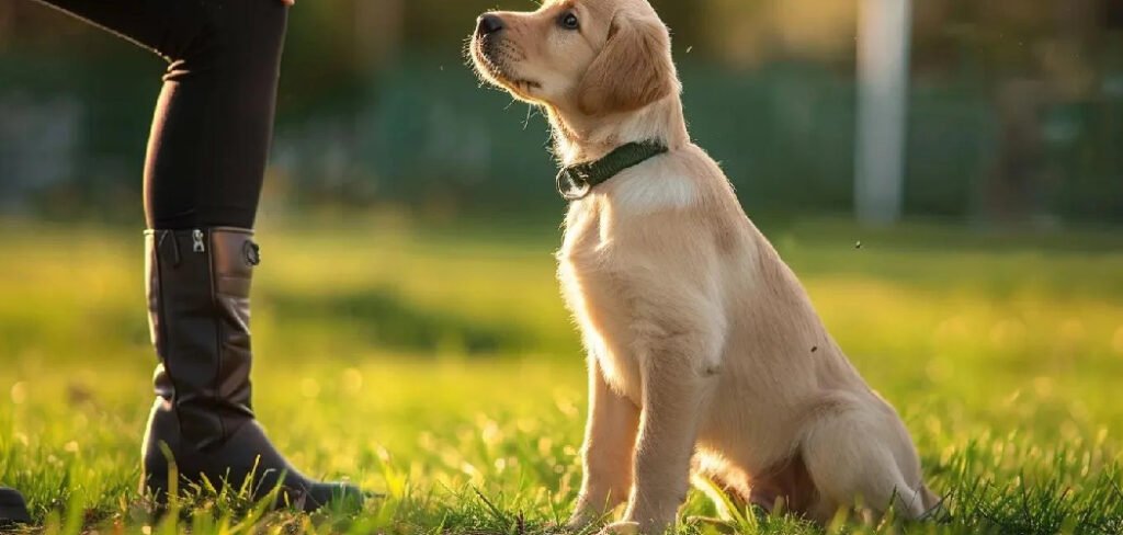 How to Keep Great Pyrenees in Yard