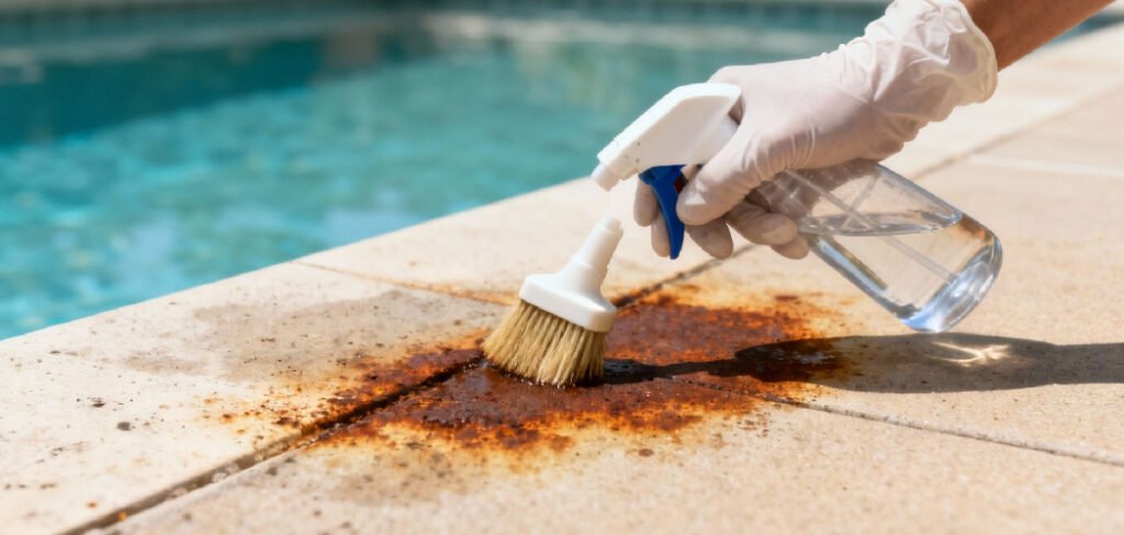 How to Keep Pool Hose from Coming Off