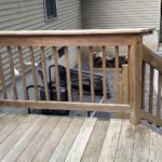 How to Lower Stabilizer in Hot Tub
