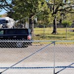 How to Measure Chain Link