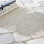 How to Pressure Wash Pavers