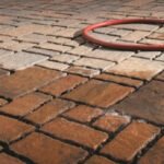 How to Seal Stone Patio