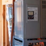 How to Winterize a Patio Door