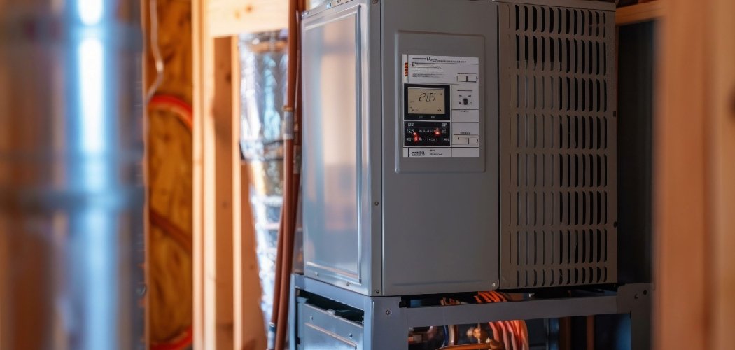 How to Winterize a Patio Door