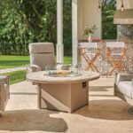 How to Create Privacy on a Patio