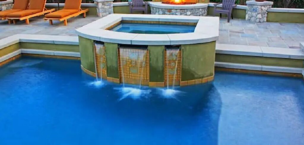 How to Cut Up a Hot Tub