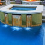 How to Cut Up a Hot Tub