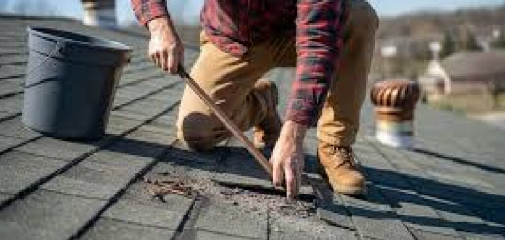 How to Dispose of Composite Decking