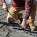 How to Dispose of Composite Decking