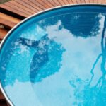 How to Fill Pool with Well Water