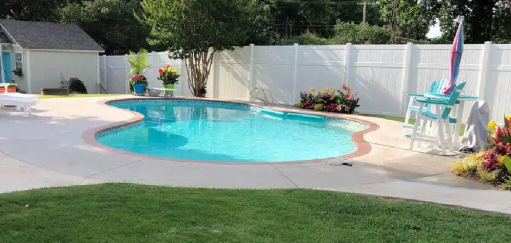 How to Fix Broken Patio Umbrella Pole