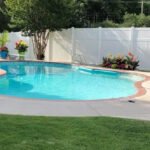 How to Fix Broken Patio Umbrella Pole