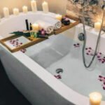 How to Fix Crack in Hot Tub