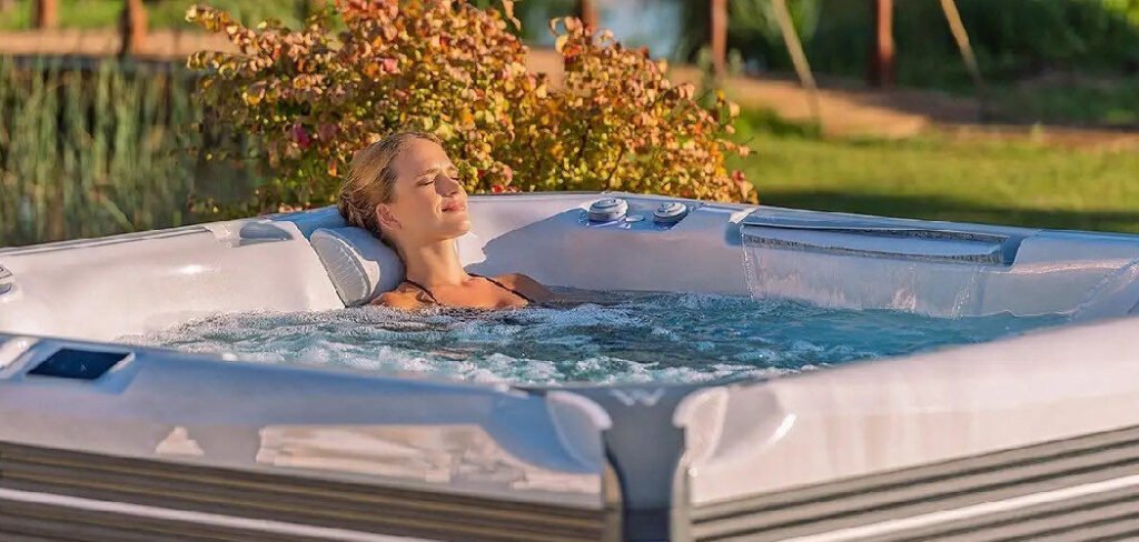 How to Fix Hot Tub Jets Blowing Out