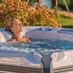 How to Fix Hot Tub Jets Blowing Out