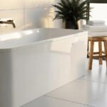How to Fix Sandpaper Feel in Hot Tub