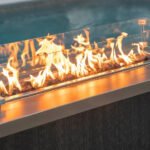 How to Gas Fire Pits Work