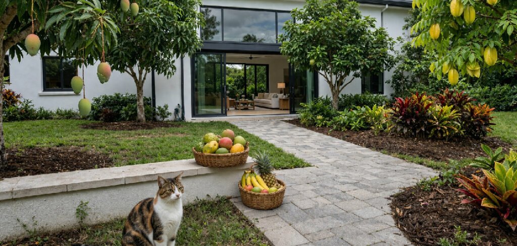 How to Grow a Forest in Your Backyard