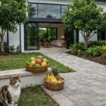How to Grow a Forest in Your Backyard